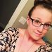 Profile Picture of Coral Proctor (@coral.proctor.1) on Facebook