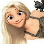 Daniela Adler - Instagram Profile Picture of Daniela Adler (@adlerdaniela) on Instagram