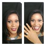 Profile Picture of charles delphine (@mcdelphine) on Instagram