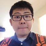 Profile Picture of Jacky Huang (@huangshanjacky) on Instagram