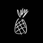 Profile Picture of Williams Sonoma At The Forum (@wsnorcross) on Instagram