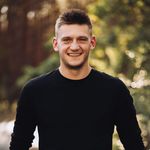 Profile Picture of Tomasz Włodarczyk (@kalafi23) on Instagram