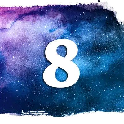 Profile Picture of dottiebrown81 (@dottiebrown81) on Tiktok