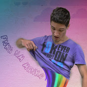 Profile Picture of Jure Ursic (@jureursic7407) on Youtube