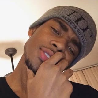 Profile Picture of Kaleb Knight (@kalebknight1) on Instagram