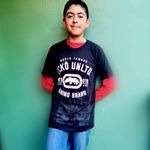 Profile Picture of KEVIN BARRAGAN (@barragan2719) on Instagram