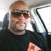 Profile Picture of Rodrick Travis (@rodrick.travis) on Facebook