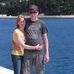 Profile Picture of Daniel Mahringer (@daniel.mahringer.1) on Facebook