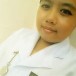 Profile Picture of Chelsea Joseph (@chelseajoseph92) on Instagram