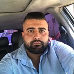 Profile Picture of Ali Nassereddine (@ali_nassereddine1) on Instagram