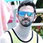 Profile Picture of Rafael Lopes (@rafaellopes.udi) on Instagram