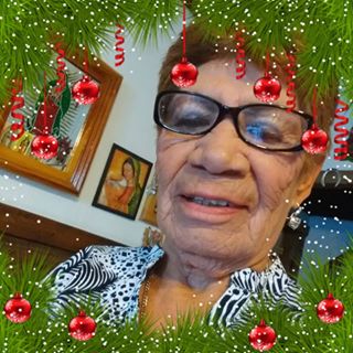 Profile Picture of Guadalupe Johnson (Lupe) (@guadalupe.johnson.7503) on Facebook