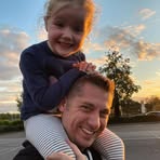 Profile Picture of Franklin Malcom (@Franklin-Malcom) on Facebook