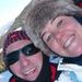 Profile Picture of Andy Singleton (@leighton2007) on Pinterest
