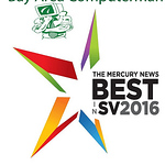 Profile Picture of kevin mcguire (@bayareacomputerman) on Flickr