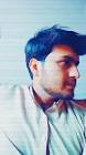 Profile Picture of   Moiz ahmed abro... (@moizahmedabro) on Tiktok
