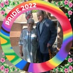 Profile Picture of Pat Keefer (@Pat-Keefer) on Facebook