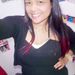 Profile Picture of Claudia Leon Rikaurte (@claudialeonrkt) on Pinterest