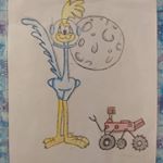 Profile Picture of Kris Manning (@iksplor_maaz) on Instagram