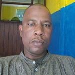 Profile Picture of Mohammed Jallow (@jallowmohammed) on Instagram