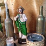 Profile Picture of Jacob Hernandez Cruz (@Jacob-Hernandez-Cruz) on Facebook