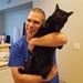 Profile Picture of Jeffrey Wolfgang (@unspokenpowerllc) on Pinterest