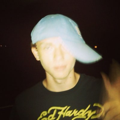 Profile Picture of Christopher Ochs (@ThatTwoPercent) on Twitter