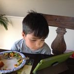 Profile Picture of Anderson scott martino (@andersonscottmartino8548) on Instagram