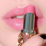 Profile Picture of Lisa Munroe (@its_isa_bishhhh) on Instagram