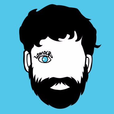 Profile Picture of Matthew Chapman (@PBLK16) on Twitter