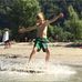 Profile Picture of Paul Suhr (@paul.suhr.75) on Facebook