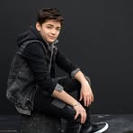 Profile Picture of Hubert Darren (@hubert.darren.5) on Facebook