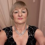 Profile Picture of Karen Morris (@karenmorris2271) on Instagram