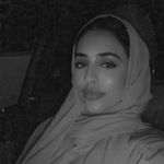 Profile Picture of Aisha Rashid 🕊 (@aishabinalshaikh) on Instagram