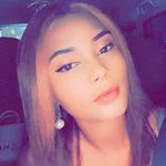 Profile Picture of Simone Claude Guilloux (@mounabangura) on Instagram