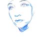 Profile Picture of Crystal Whiteman (@crystalwhiteman) on Pinterest