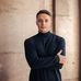 Profile Picture of Paul Mehring (@paul.mehring.33) on Facebook