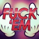 Profile Picture of gobble.mike.hawk (@gobble.mike.hawk) on Instagram