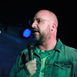 Profile Picture of a n d r e w c o l e s (@andrewkarlcoles) on Instagram