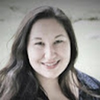 Profile Picture of Eva Kelley (@eva-kelley-7) on Quora