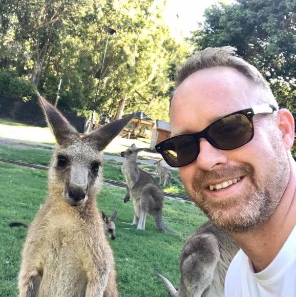 Profile Picture of Winston Lambert (@winstontlambert) on Poshmark