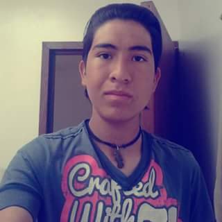 Profile Picture of Jose Nuño (@Joseph24keep) on Twitter