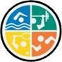 Profile Picture of CourthouseMS (@@CourthouseMS) on Tiktok