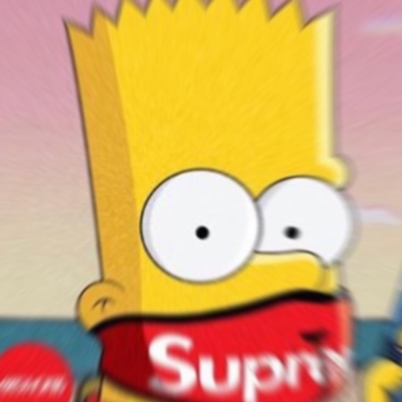 Profile Picture of Brian Miranda (@69br14n69) on Poshmark