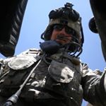 Randy Varner - Instagram Profile Picture of Randy Varner (@varner6206) on Instagram