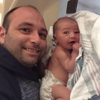 Profile Picture of James Conliffe (@james-conliffe) on Quora