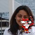 Profile Picture of Kshama Thacker (@kshamaT) on Twitter
