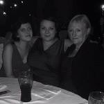 Profile Picture of Barbara Conroy (@barbara.conroy57) on Instagram