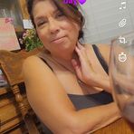 Profile Photo of Annette Ceniceroz (@annette.ceniceroz.54) on Facebook