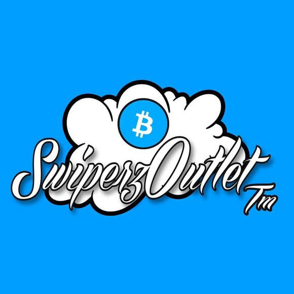 Profile Picture of J'von Dewalt (@jaymoney48212) on Poshmark